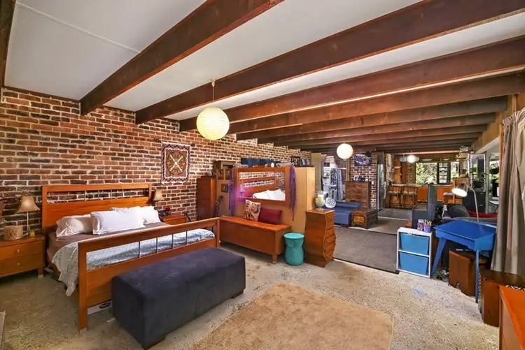 Fourth view of Homely house listing, 211 Tumbi Road, Tumbi Umbi NSW 2261