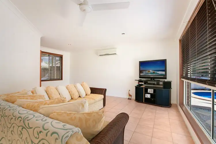 Fourth view of Homely house listing, Address available on request