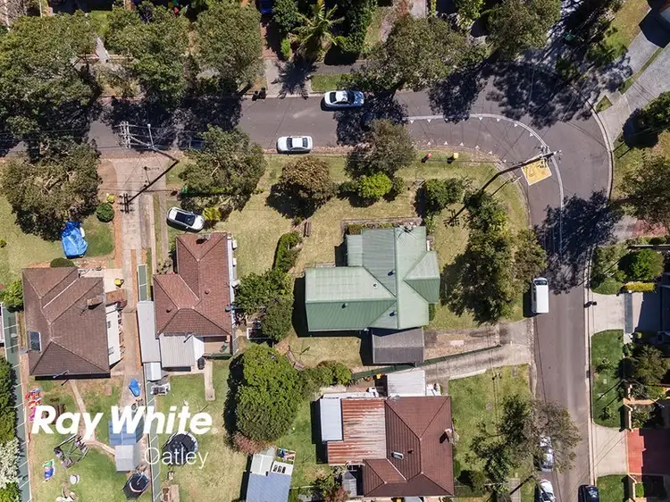 Third view of Homely house listing, 10 Rona Street, Peakhurst NSW 2210