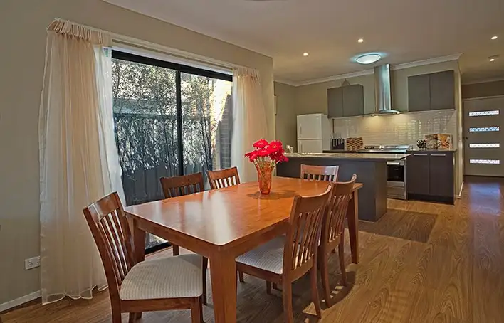 Third view of Homely house listing, 13 Annandale Drive, Mernda VIC 3754