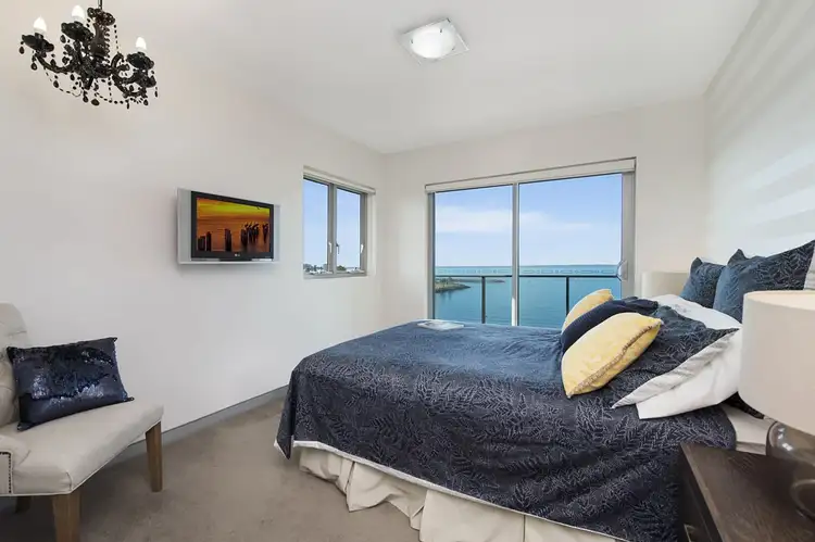 Sixth view of Homely apartment listing, 29/80 Hornibrook Esplanade, Clontarf QLD 4019