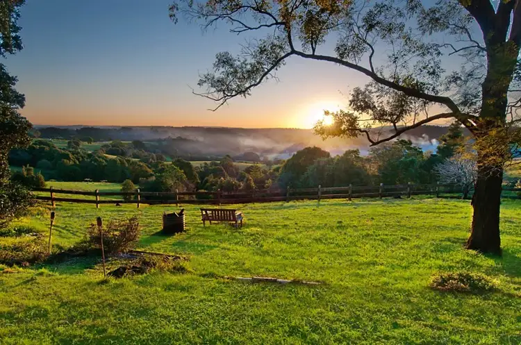 134 Flowers Road, Binna Burra NSW 2479