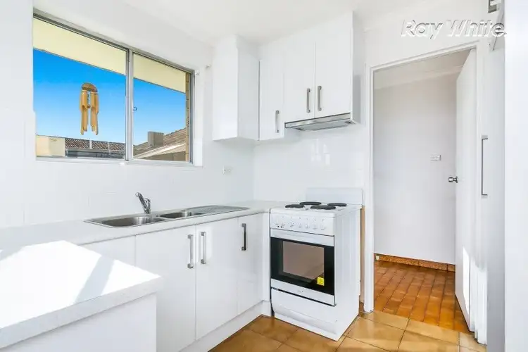 Second view of Homely house listing, 6 Pine Street, Royal Park SA 5014