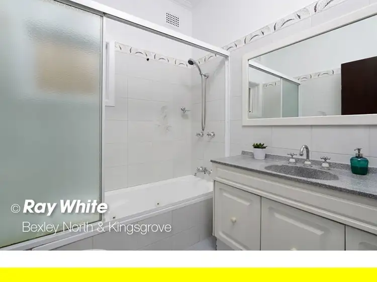 Fourth view of Homely house listing, 24 Edith Street, Hurstville NSW 2220