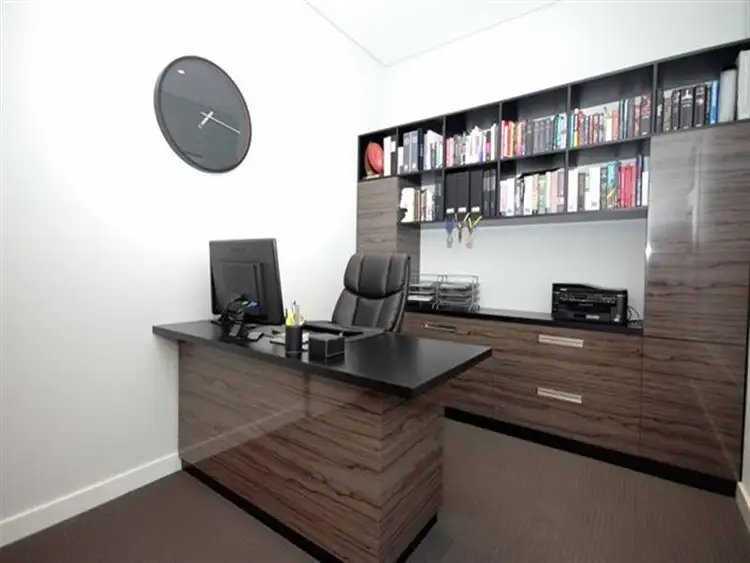 Fifth view of Homely house listing, 20 The Embankment, South Guildford WA 6055