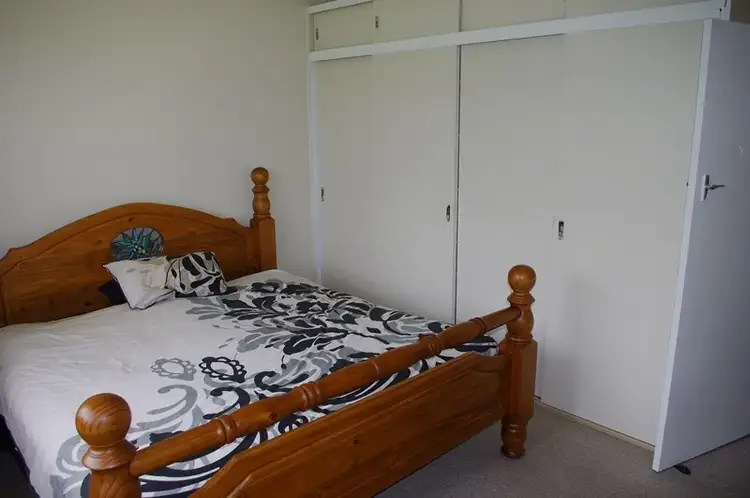 Fourth view of Homely house listing, 622 George Street, South Windsor NSW 2756
