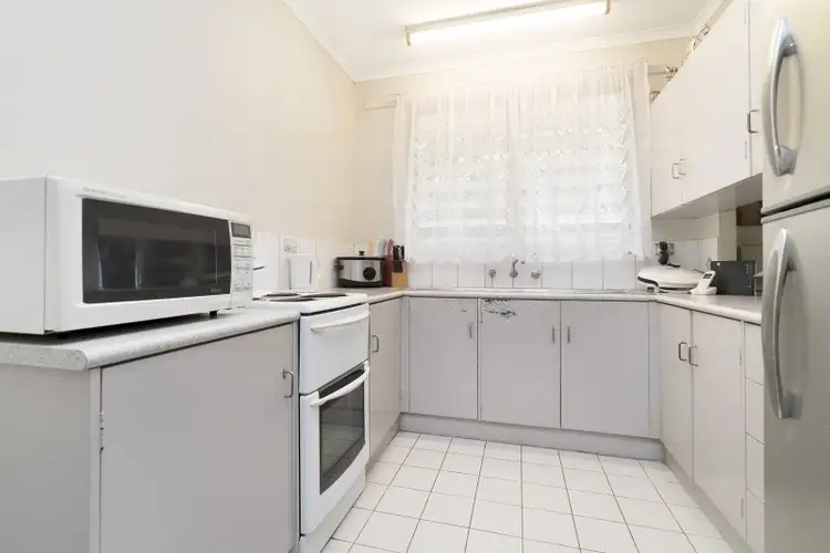 Fourth view of Homely house listing, 146 Tiwi Gardens Road, Tiwi NT 810