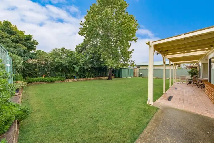 Main view of Homely house listing, Address available on request