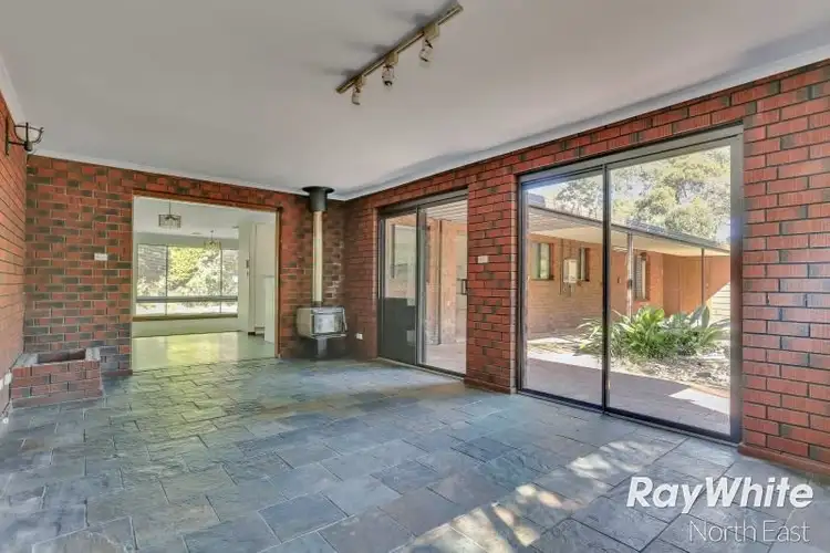 Fourth view of Homely house listing, 44 Greensview Road, Banksia Park SA 5091