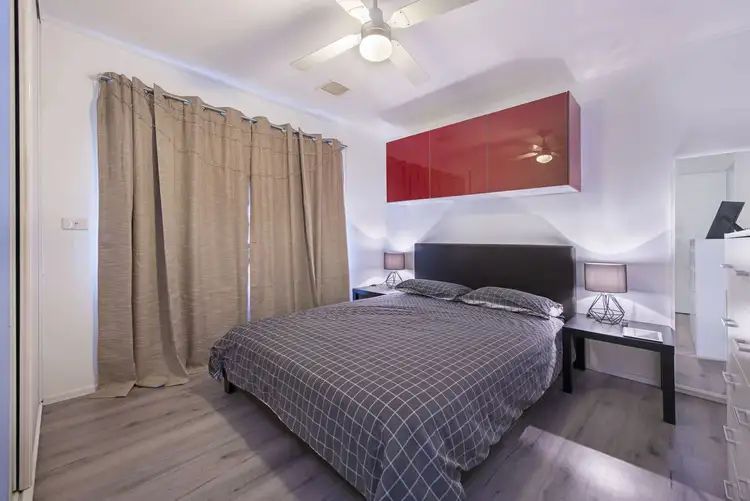 Seventh view of Homely house listing, 5 Bowen Street, Rochedale South QLD 4123