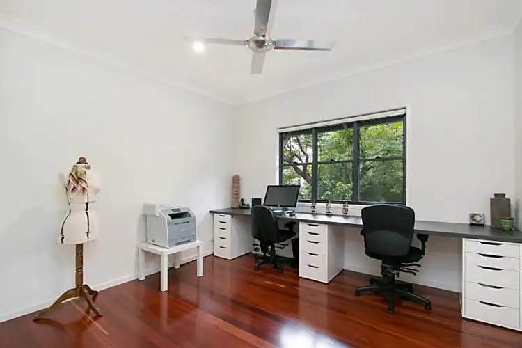 Sixth view of Homely house listing, 1476a Kyogle Road UKI, Murwillumbah NSW 2484