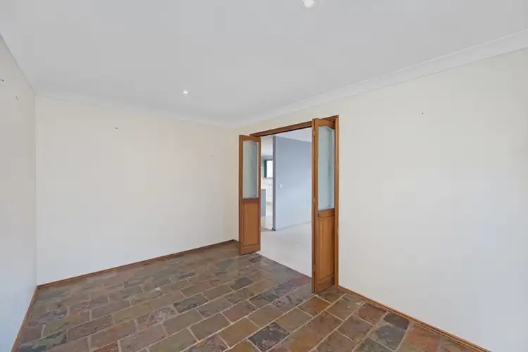 Sixth view of Homely house listing, 22 Northview Drive, Bateau Bay NSW 2261