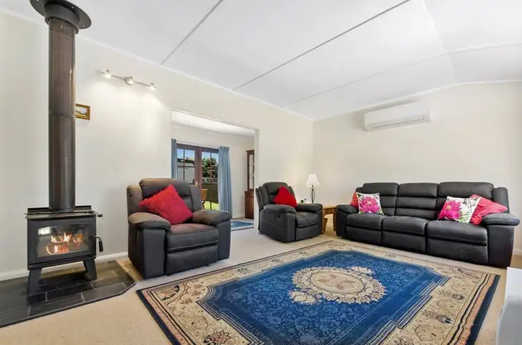 Seventh view of Homely house listing, 40 Banksia Street, Colo Vale NSW 2575