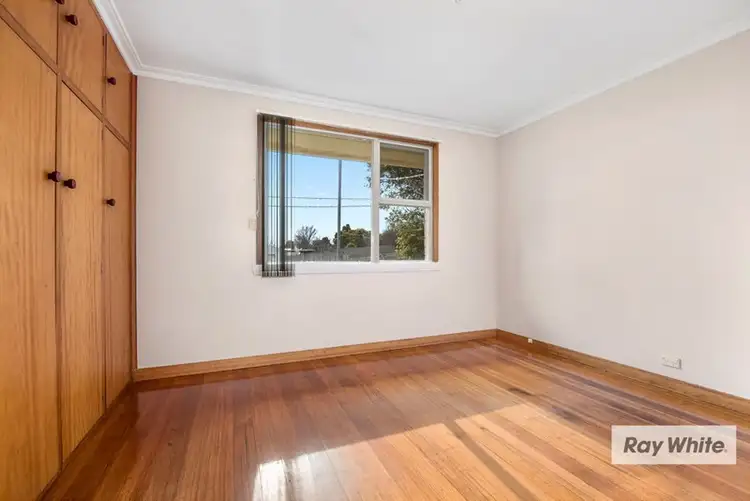 Fifth view of Homely house listing, 126 Trevor Street, Ulverstone TAS 7315