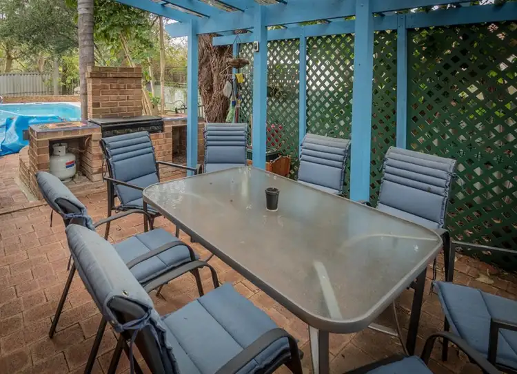 Fifth view of Homely house listing, 87 Verna Street, Gosnells WA 6110
