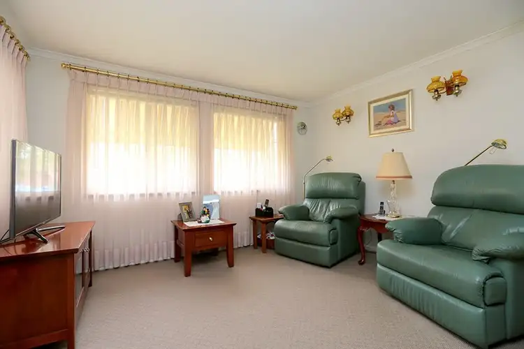 Third view of Homely house listing, 5 Albury Street, Yagoona NSW 2199