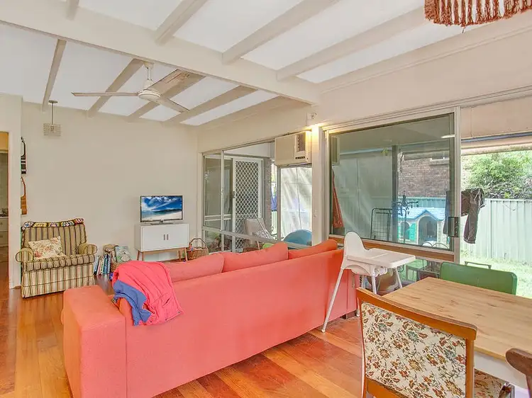 Fourth view of Homely block of units listing, 1 and 2 and 3/1 George Street East, Burleigh Heads QLD 4220