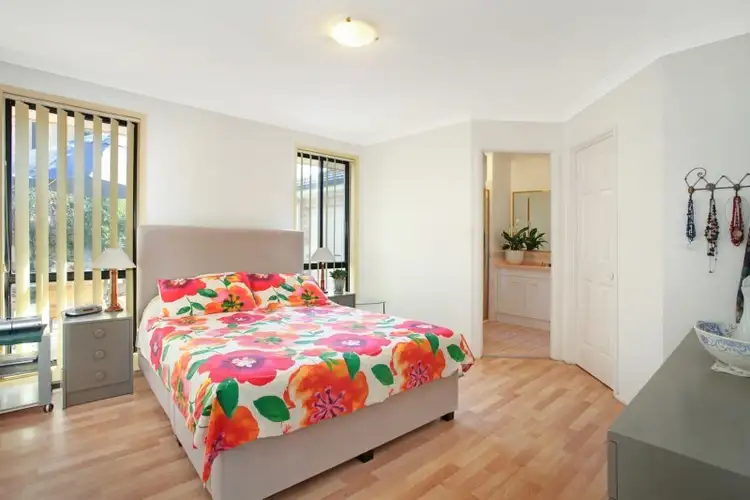 Sixth view of Homely house listing, 11 Parkinson Avenue, Shell Cove NSW 2529
