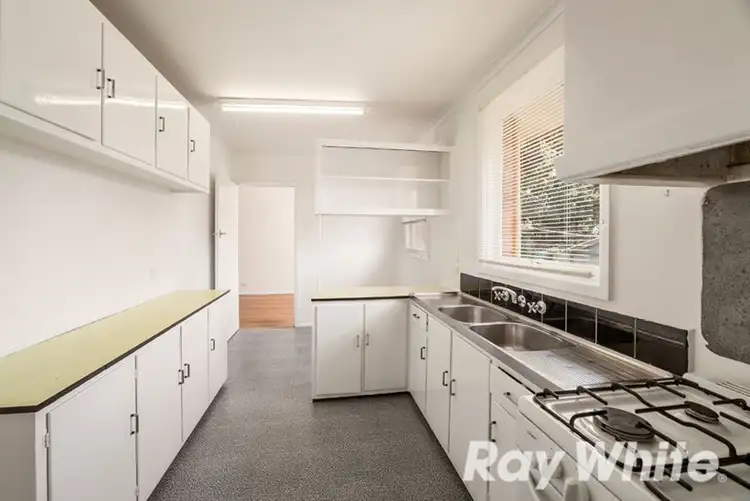 Second view of Homely house listing, 10 Worrall Street, Burwood VIC 3125