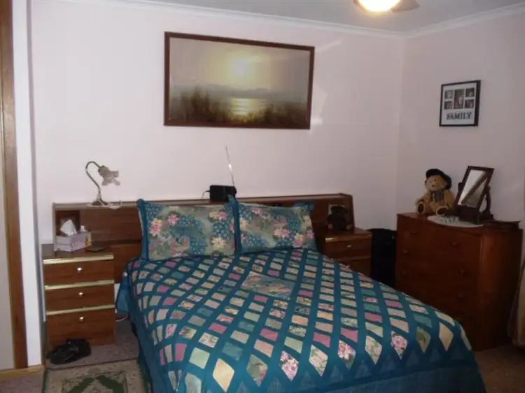 Sixth view of Homely house listing, 14 Maitland Road, Ardrossan SA 5571