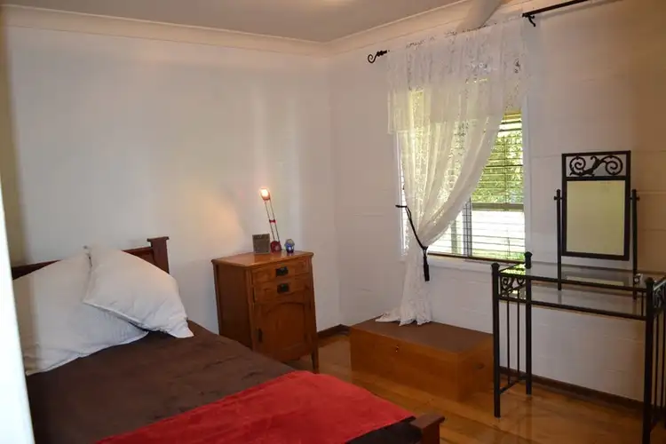 Sixth view of Homely house listing, 140 Anderson Road, Peeramon QLD 4885