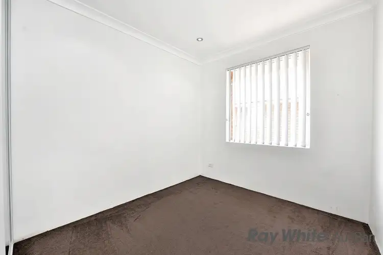 Fifth view of Homely unit listing, 7/24. Hampden Road, Lakemba NSW 2195