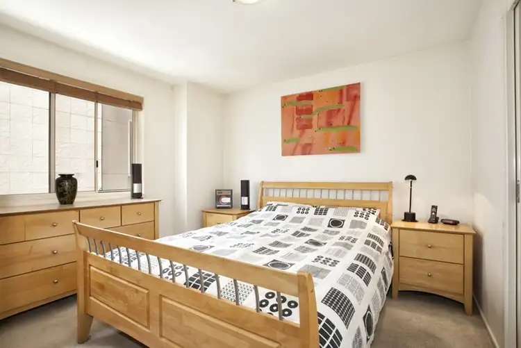 Sixth view of Homely townhouse listing, 3/1192 Glen Huntly Road, Glen Huntly VIC 3163