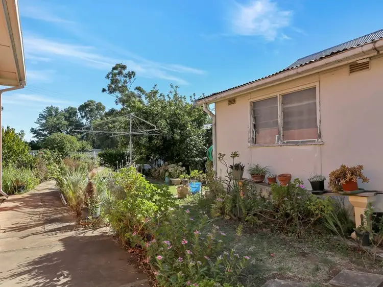 Fifth view of Homely house listing, 31 Acacia Avenue, Campbelltown SA 5074