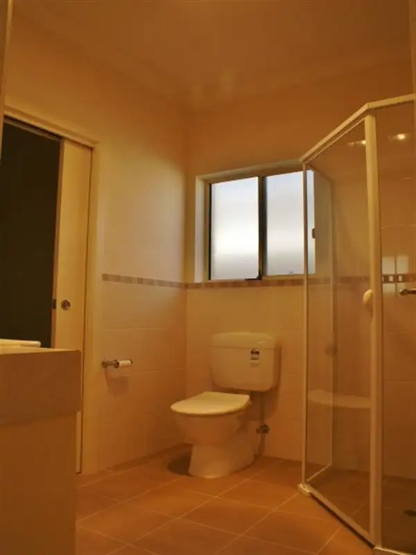 Seventh view of Homely house listing, 44 Uplands Drive, Murray Bridge SA 5253