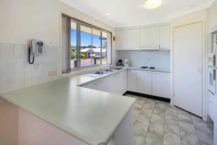 Fourth view of Homely house listing, 2 Daphne Street, Wellington Point QLD 4160