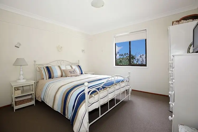 Third view of Homely house listing, 9 Princess Street, Callala Beach NSW 2540