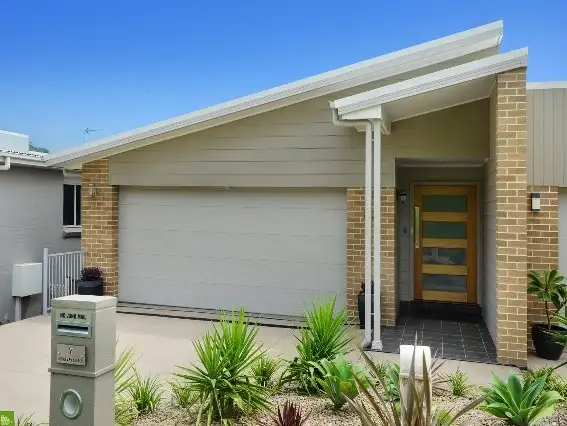 Main view of Homely house listing, 7 Chaplin Place, Albion Park NSW 2527