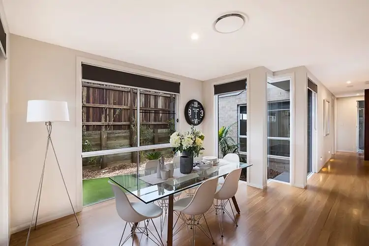 Seventh view of Homely house listing, 2/66 Calypso Crescent, Middle Ridge QLD 4350