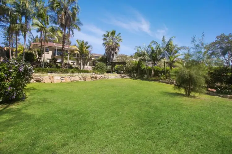 117 Melba Drive, East Ryde NSW 2113