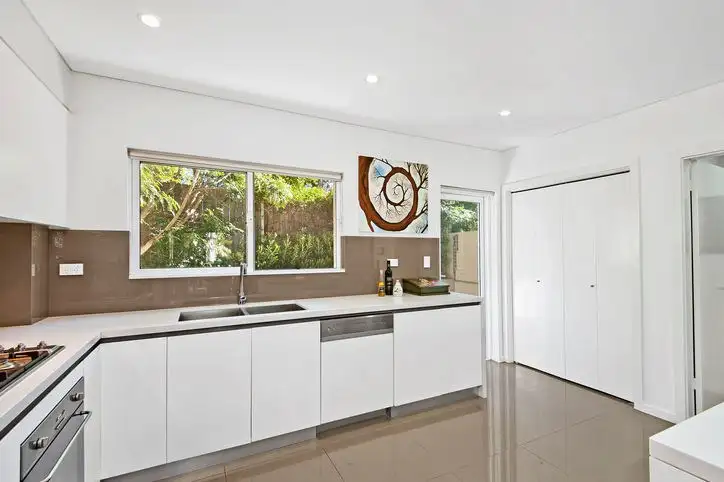 Third view of Homely house listing, 9/27-31 St Peters Street, St Peters NSW 2044