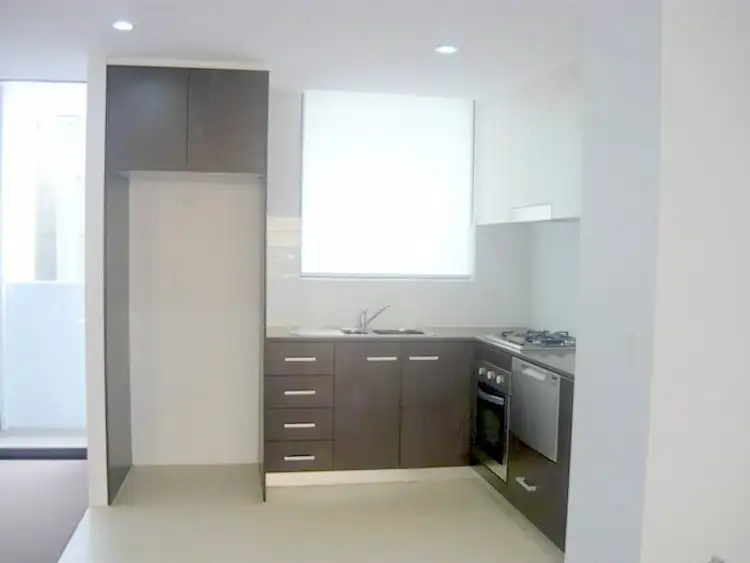 Fifth view of Homely apartment listing, G5/438-448 Anzac Parade, Kingsford NSW 2032