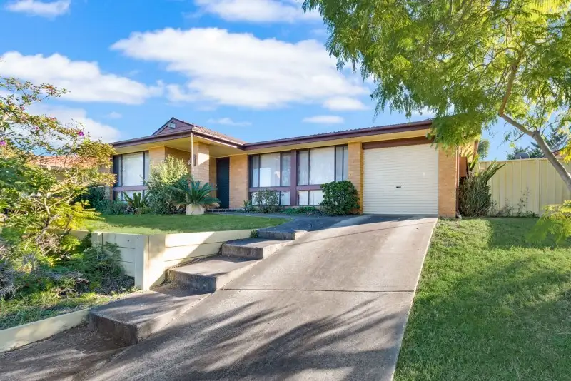 Main view of Homely house listing, Address available on request