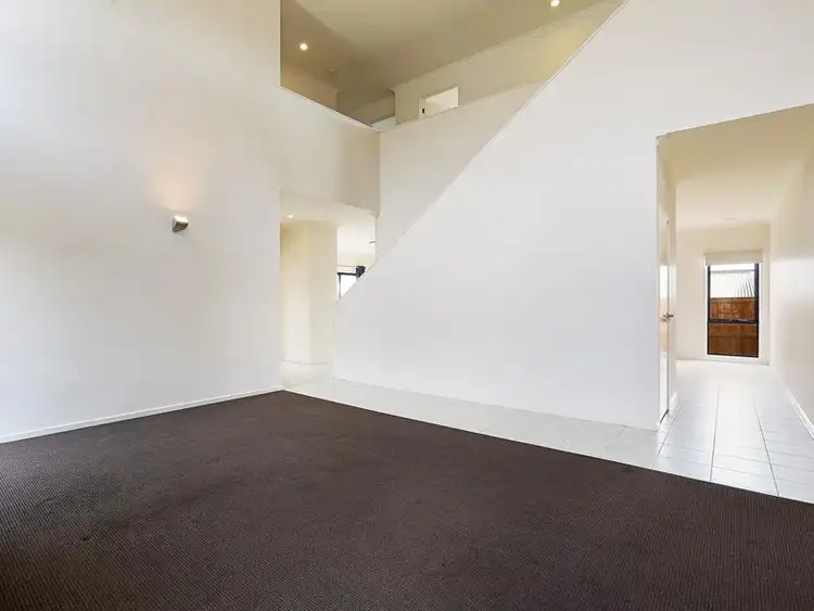 Third view of Homely house listing, 10 Montril Court, Highton VIC 3216