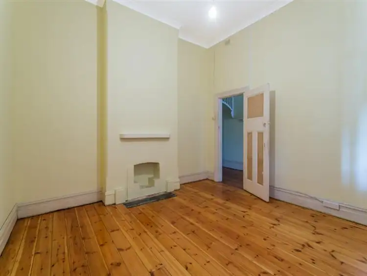 Sixth view of Homely house listing, 20 Light Street, Exeter SA 5019