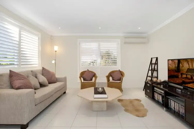 Fifth view of Homely house listing, 27 Lakin Street, Bateau Bay NSW 2261