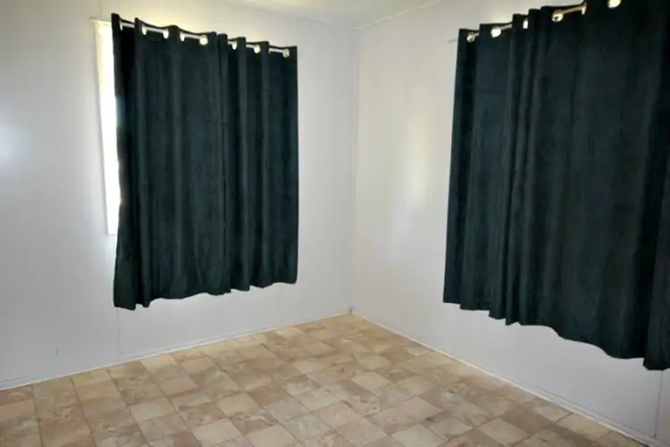 Sixth view of Homely house listing, 5 Johnston Street, Sarina QLD 4737