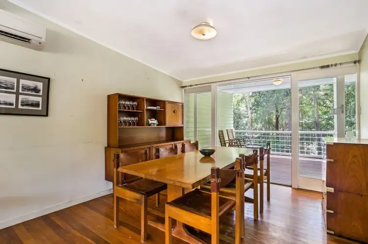 Fifth view of Homely house listing, 14 Fairholme Street, Kenmore QLD 4069