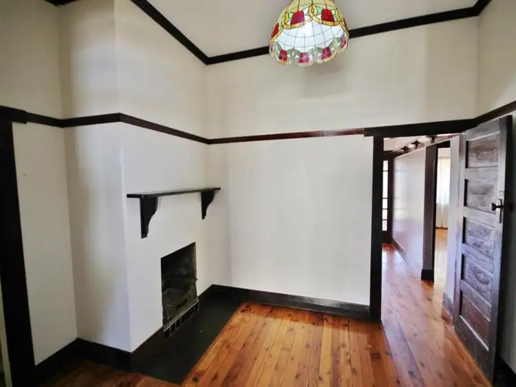 Fifth view of Homely house listing, 39 Thornhill Street, Young NSW 2594