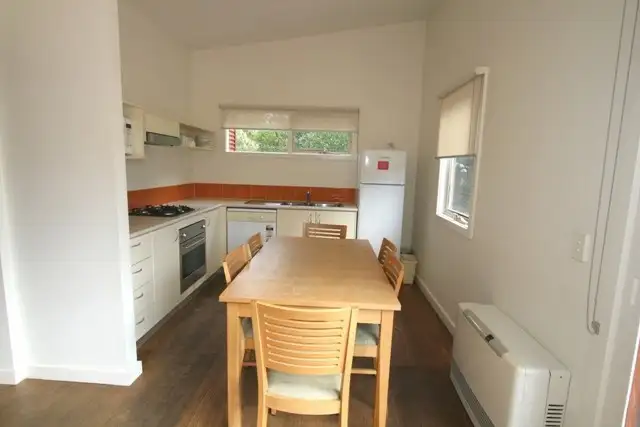 Fourth view of Homely villa listing, 135/2124 Phillip Island Road, Cowes VIC 3922