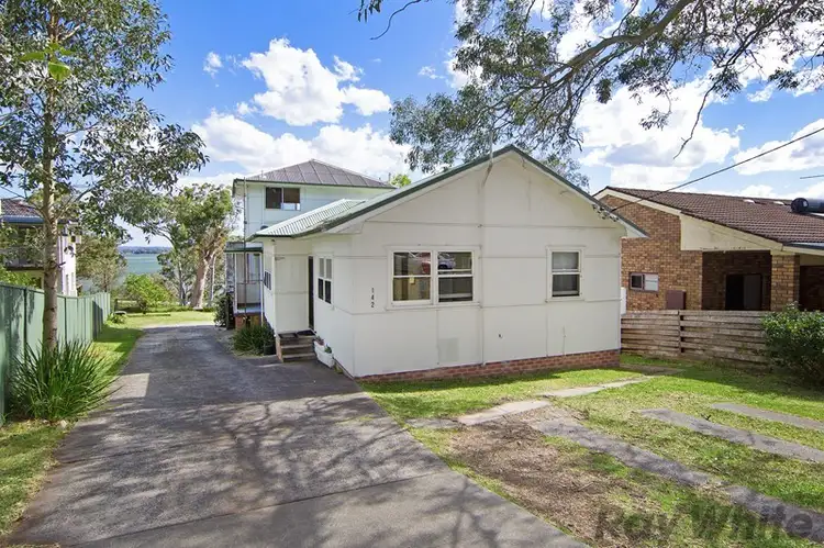 1/142 Buff Point Avenue, Buff Point NSW 2262