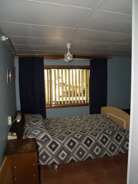 Sixth view of Homely house listing, 150 Old Murbko Road, Morgan SA 5320