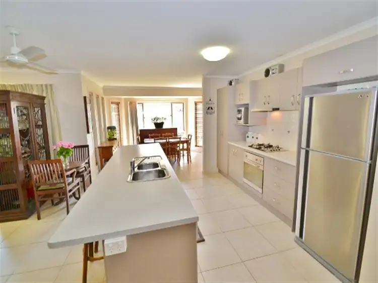 Fifth view of Homely house listing, 6 Heights Road, Beerwah QLD 4519