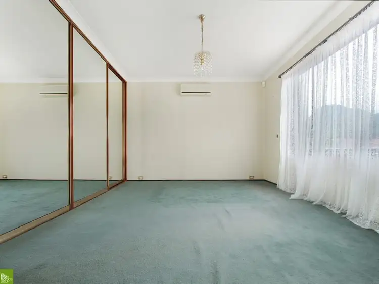 Sixth view of Homely house listing, 44 Beverley Avenue, Unanderra NSW 2526