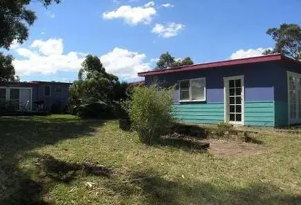 Fifth view of Homely house listing, 89 Queen Mary Street, Callala Beach NSW 2540