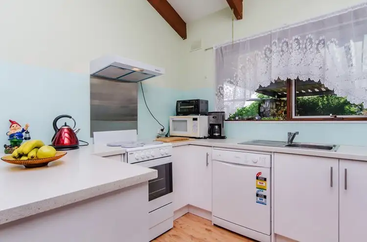 Fourth view of Homely house listing, 401 Honeypot Road, Hackham West SA 5163
